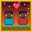 Los Hermanitos - Modded / Survival / Skyblock