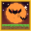 Icono de Los Hermanitos - Modded / Survival / Skyblock