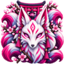 Icono de Vikaru Network