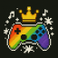 Icono de CalabozoRandom