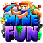 Icono de Minefun NT
