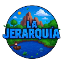 Icono de La Jerarquía Network