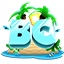 Icono de ByCraft