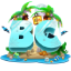 Icono de ByCraft