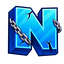 Icono de NIXXOSMP