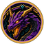 Icono de Tiamat Network