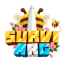 SurviArg Network