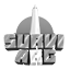 Icono de SurviArg Network