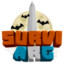 SurviArg Network