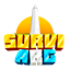 Icono de SurviArg Network