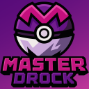 Icono de MASTERDROCK