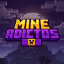 Icono de MineAdictos