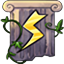 Icono de OlimpoCraft Network