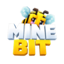 Icono de MineBit