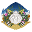 Icono de Merquiles - Comunidad Anti P2W