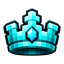 Icono de NoliaMC