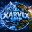 Icono de XarvexSMP