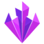 Icono de CrystalMC