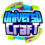 Icono de UniversoCraft