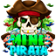 Icono de MinePirata