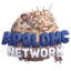 Icono de ApoloMC