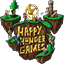 Icono de Happy-HG