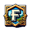 Icono de Feticraft