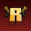 Icono de RusticMC