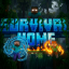 Icono de Survival Home