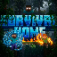 Icono de Survival Home