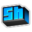 Icono de Survival Home