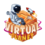 Icono de VirtualPlanetNT