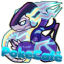 Icono de PokeCafe Pixelmon
