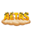 Icono de AETAS