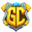 Icono de GalaxyCraft