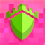 Icono de Vicnix Network