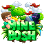Icono de MineBosh