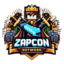 Icono de ZapCon Network
