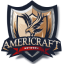Icono de Americraft Network