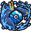 Icono de AtlanticMC Network