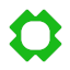 Icono de ChapasLand