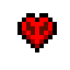 Icono de LIFECRAFT MC