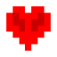 Icono de LIFECRAFT MC