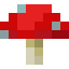 Icono de LIFECRAFT MC