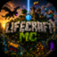 Icono de LIFECRAFT MC