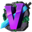 Icono de ValistMC Network