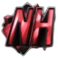 Icono de Netherite